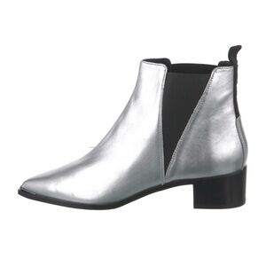 Acne Studios Jensen Boots